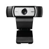 وب کم لاجیتک مدل C930E